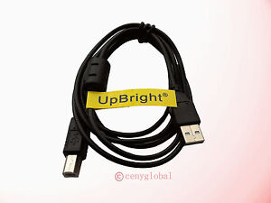 USB Cable Cord For Avid Digidesign Mbox Mini 3 Pro Tools 9, 10 M Box 1,  2 Audio