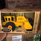 L@@K Vintage 1974 TONKA Mighty Roller with box #3910 played with condition