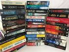 Best-Selling Dean Koontz Books - You Choose! Thriller, Mystery Suspense, Horror