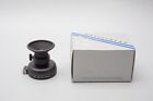 Hasselblad 42459 View Magnifier Eyepiece for PM5 PME41 PM90