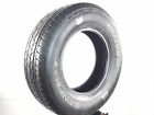 P265/70R18 General Tire Grabber HTS OWL 116 S Used 8/32nds