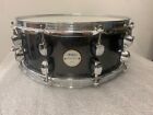 Mapex Meridian Maple Snare 14