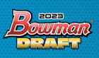 2023 Bowman Draft Paper Base #1-200 - COMPLETE YOUR SET - PYC! - LARGE QTY