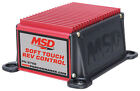 MSD Soft Touch Rev Control 8728