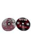 New ListingGrand Theft Auto Collectors' Edition (Sony PlayStation 1) PS1 GTA Discs 1 & 2