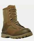 Danner USMC Hot Weather RAT Boot 15670X Size 12 W Wide NEW !!