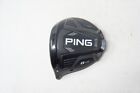 Ping G425 Lst 9*  Driver Club Head Only 1173189 Lefty Lh