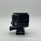 New ListingGoPro Hero+ 8MP Waterproof Action Camera