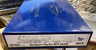 BOX ONLY for Athearn Southern Pacific MT4 #4246 4-8-2 G97001