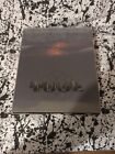 Tool - Salival Box Set With DvD ONLY No CD