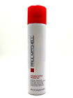 Paul Mitchell Flexible Style Worked up Quick Drying-Working Spray 9.4 oz