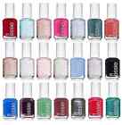 ESSIE Nail Polish Lacquer Assorted Colors - YOU Pick -  Multiple Discount -