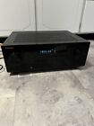 Pioneer VSX-321 - 5.1 Ch HDMI Home Theater Surround Sound Receiver Stereo System