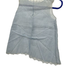 baby clothes 0 3 months unisex 1950 Era