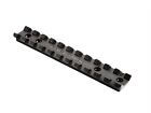 Tactical Solutions Standard Picatinny Rail 10/22 Rifles Hardware Included