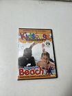 The Kidsongs Television Show DVD - A Day at the Beach - “New Sealed”