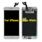 For iPhone 8 7 6S Plus Complete LCD Display Touch Screen Replacement Digitizer