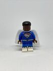 LEGO Val-Zod Earth-2 Superman Minifigure DC Comics Super Heroes (sh817)