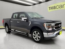 New Listing2021 Ford F-150 King Ranch