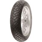 Pirelli Tire MT60RS Rear 150/80B16 77H Belted Bias 2925200
