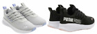 NEW! Puma Women's Star Vital Refresh Sneaker Shoes Variety