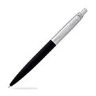 Parker Jotter XL Ballpoint Pen - Matte Black - 2068358 New in Gift Box