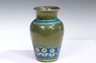 Bitossi Londi Raymor Vintage Mid Century Italian Pottery Rimini Vase 8