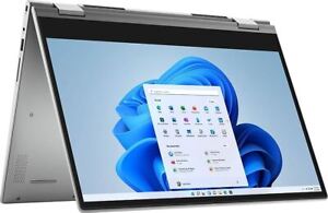 New ListingDell Inspiron 5406 (2-in-1) 14