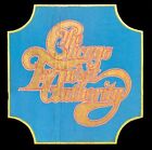 CHICAGO CHICAGO TRANSIT AUTHORITY NEW CD