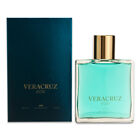 Sandora Fragrances Veracruz Eon Perfume for Men - 3.4 oz / 100 ml