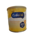 enfamil infant baby formula With Iron 12.5 oz