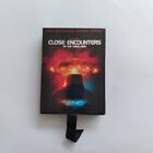 Close Encounters of the Third Kind 30th Anniversary Ultimate Edition 3-DVD Set