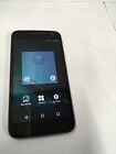 Motorola Moto G 4 Play - XT1607 - 16GB - Black Smartphone