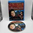The Christmas Shoes (Blu-ray Disc, 2011)