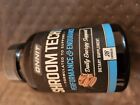 Onnit Shroom Tech Performance and Endurance - 28 Capsules