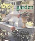 Country Living Garden Decorating: Accents for Outdoors - Hardcover - GOOD