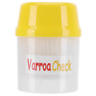 Varroa Shaker Varroa Check Accurate Counting Mite Measuring For Beekeeping US##
