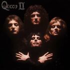 Queen - Queen II - Queen CD L1VG The Fast Free Shipping