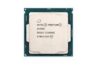 Intel Pentium G4560 3.50GHz Dual-Core 3MB LGA 1151 CPU P/N: SR32Y Tested Working
