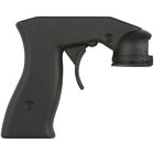 Rust-Oleum 243546 Standard Spray Can Grip Easy Slide-on Two Finger Trigger