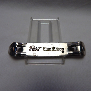 Pabst Blue Ribbon Can/Bottle Opener (D)