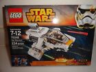 LEGO Star Wars The Phantom #75048 NEW - Never Opened - Retired