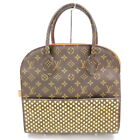 Louis Vuitton LV Hand Bag M41234 Lconoclast Christian Louboutin 1375139
