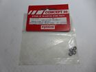 KYOSHO H3103 CONCEPT 30 Mixing Lever Bearings HELICOPTER PARTS OFFERS INC
