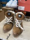 Sorel Women Out N About III Conquest WP Boots Camel BrownNL4434-224 Size 10