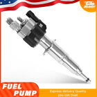 Fuel Injector For N54 N63 BMW 135 335 535 550 750 X5 X6 13538616079