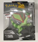 Pokemon Select Flygon Articulated 6” Figure Jazwares New In Hand Target