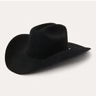 Beaver Quality Cowboy Hat