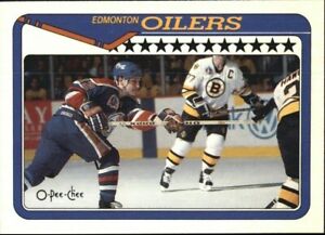 1990-91 O-PEE-CHEE Hockey Pick Complete Your Set #201-400 RC Stars