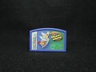 Leapster Explorer Mr. PENCIL'S LEARN TO DRAW & WRITE CARTRIDGE VGC
